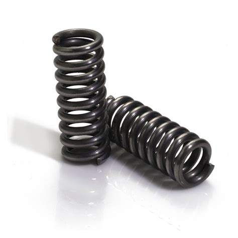 compression gas spring|strong heavy duty compression springs.